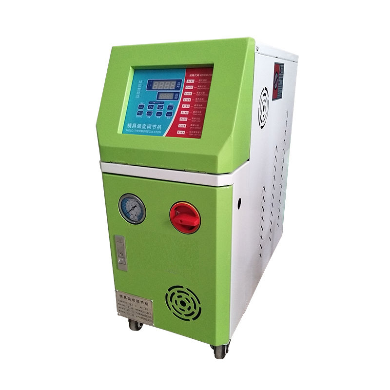 Pengawal Suhu Acuan Air 9KW 180â „ƒ
